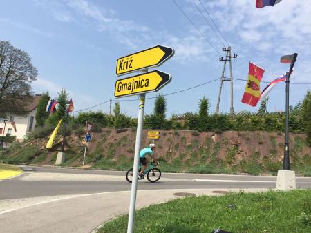 ČESTITKE BRONASTEMU TADEJU 1